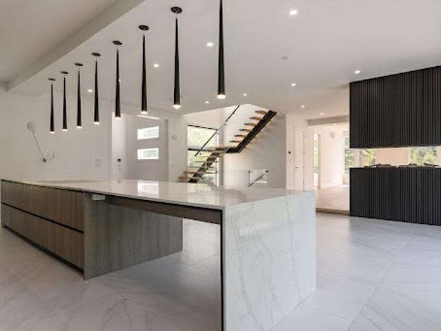 House for sale in Caledon East House for sale in Caledon East