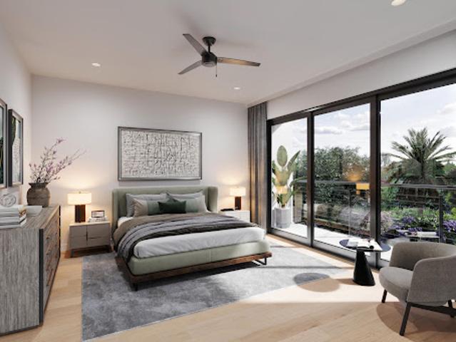 House for sale in Delray Beach, Florida