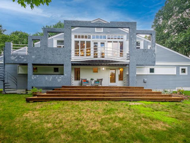 House for sale in Lincoln House for sale in Lincoln