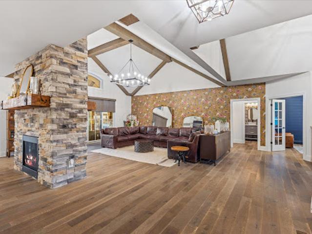 House for sale in Heath, Ohio