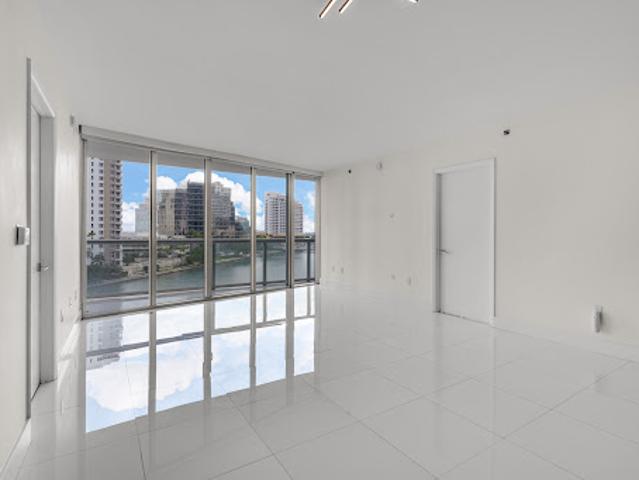 House for sale in Miami, Florida