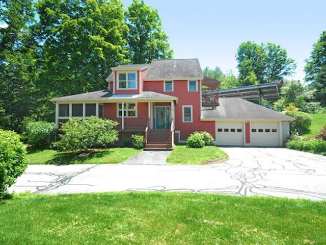 House for sale in Acton House for sale in Acton