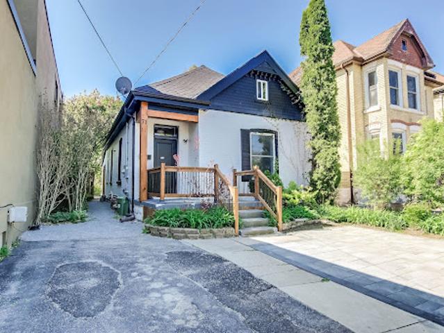 House for sale in Arva, Ontario