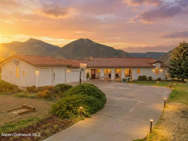 House for sale in Garfield, Colorado