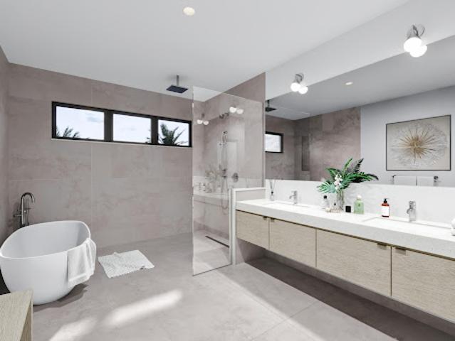 House for sale in Delray Beach, Florida