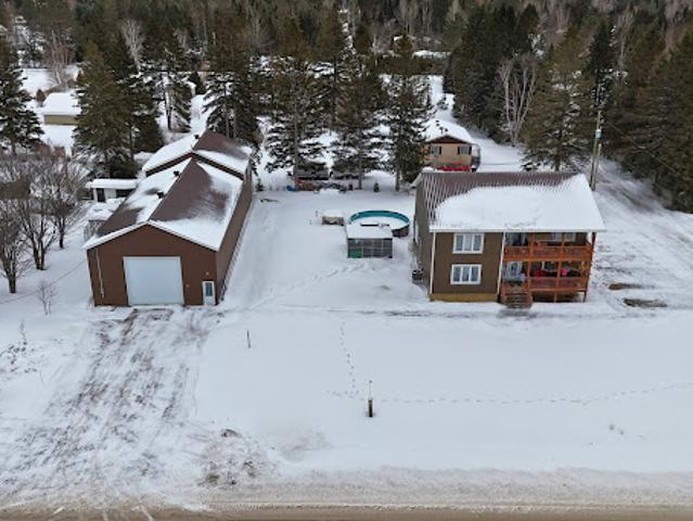 House for sale in Matawinie, Quebec
