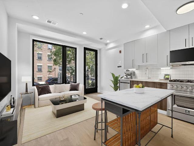 House for sale in Washington, Washington DC