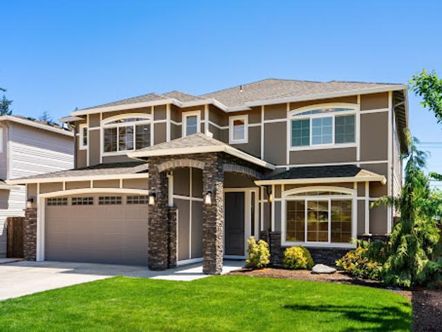 House for sale in Vancouver, Washington