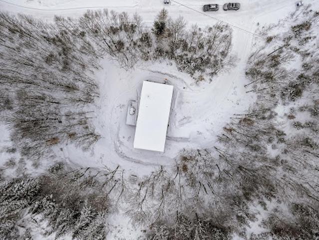 House for sale in Les Pays-d'en-haut, Quebec