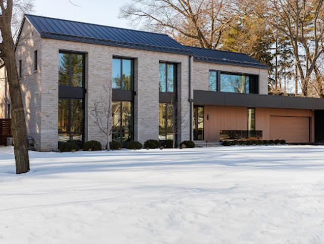 House for sale in Oakville, Ontario