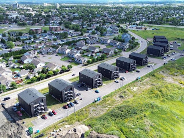 House for sale in Jonquiere, Quebec