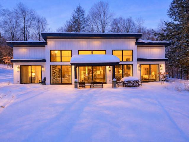 House for sale in Memphrémagog, Quebec