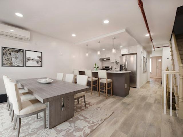 House for sale in Arverne, New York