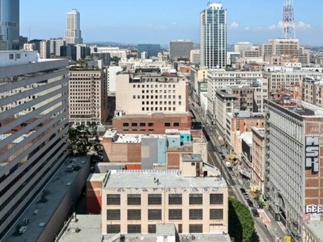 House for sale in Canoga Park, California