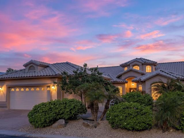 House for sale in Goodyear, Maricopa County