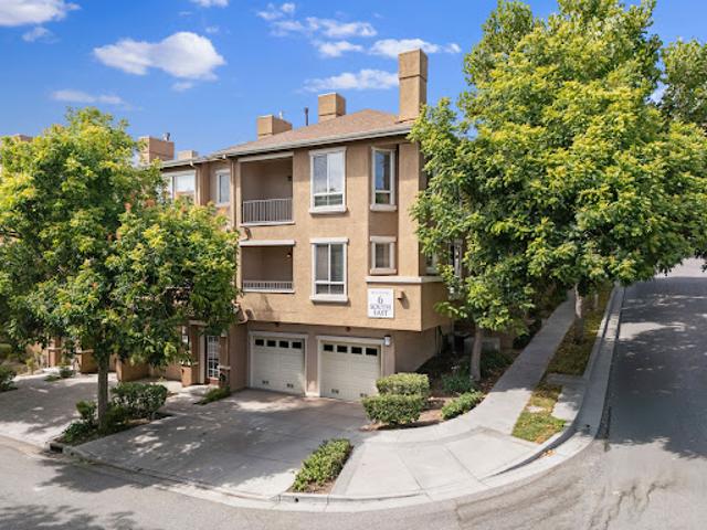 House for sale in San Jose House for sale in San Jose