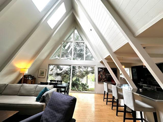 House for rent in Redondo Beach