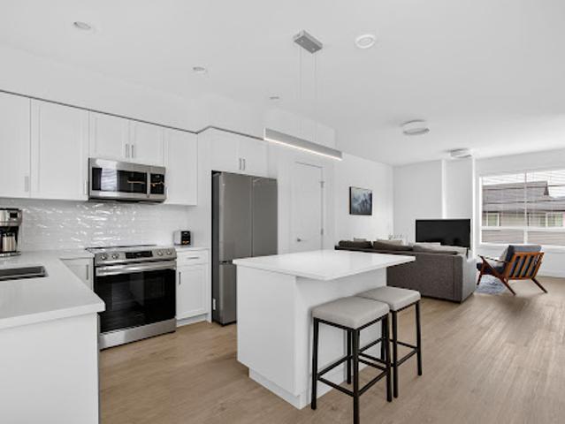 House for sale in Duncan, British Columbia