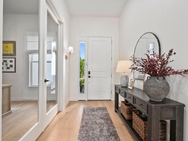 House for sale in Palm Beach Gardens, Palm Beach County