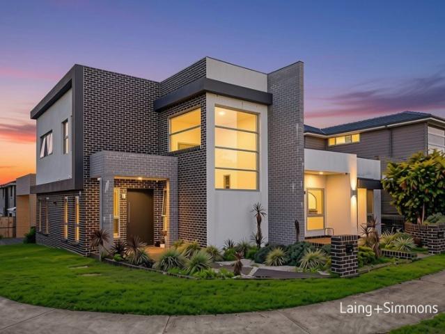 House for sale in Sydney, New South Wales