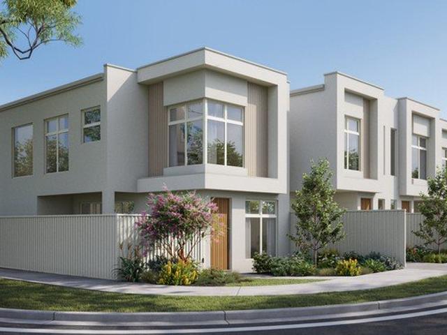 House for sale in Horseshoe Creek, South Australia