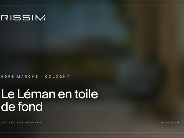Immobilie kaufen