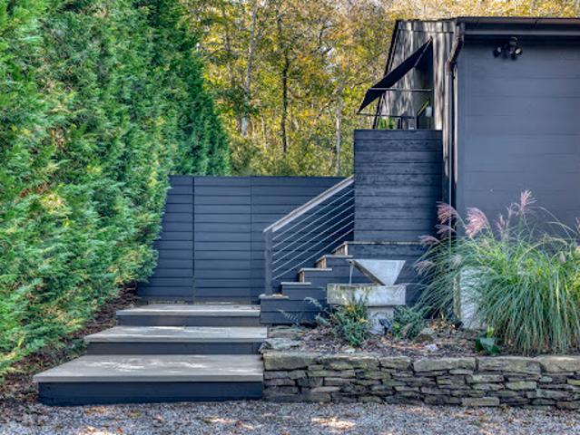 House for sale in Shelter Island, New York