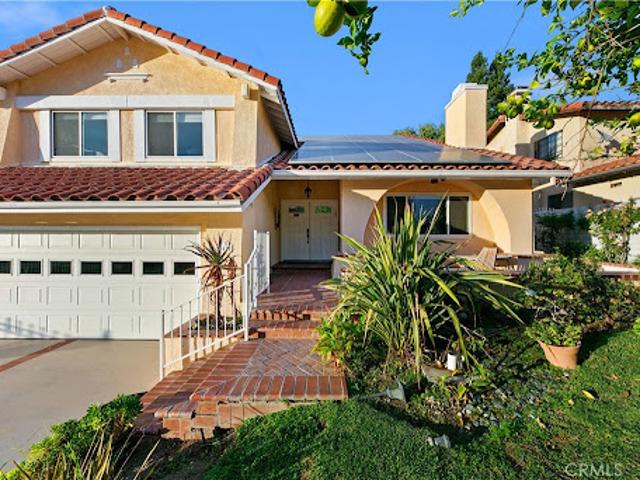House for sale in Canoga Park, California