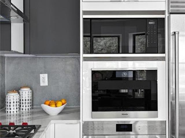 House for sale in Arverne, New York