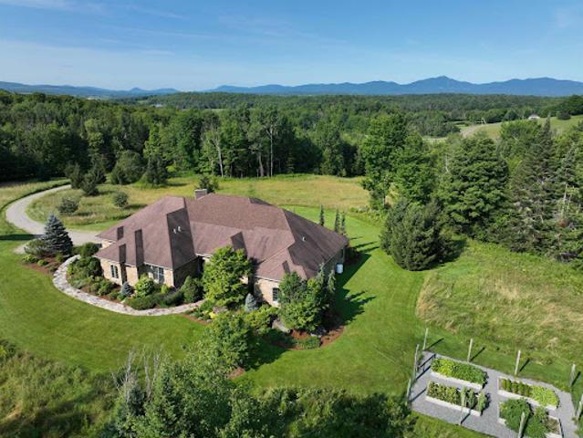 House for sale in Newport