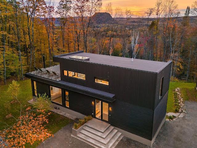House for sale in Laurentides, Quebec