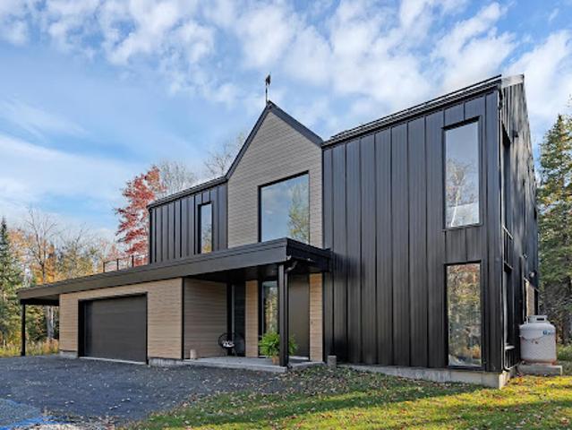 House for sale in Magog, Quebec