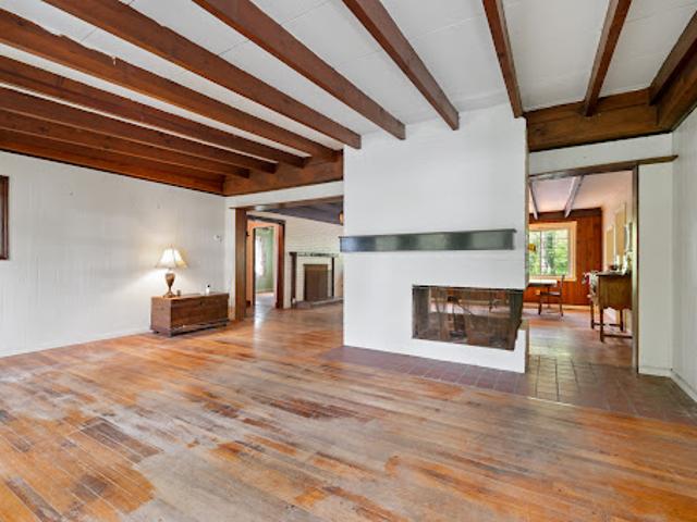 House for sale in Gibsonia