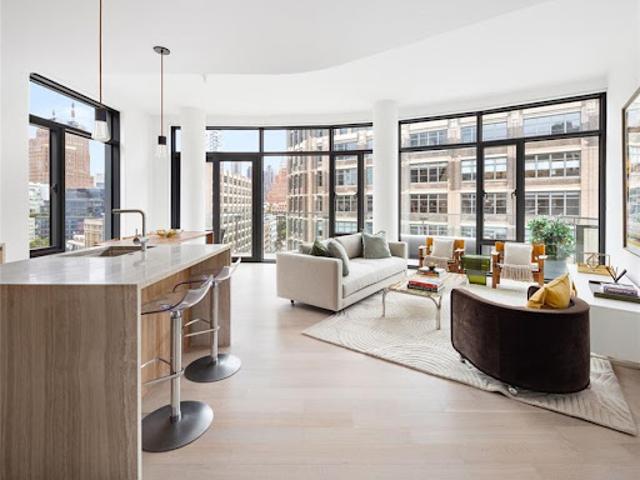House for sale in New York