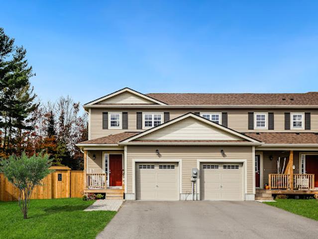 House for sale in Grey, Ontario