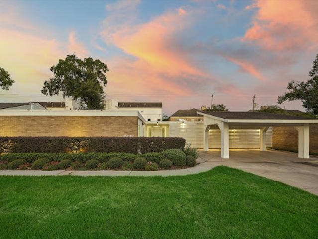 House for sale in Houston, Harris County