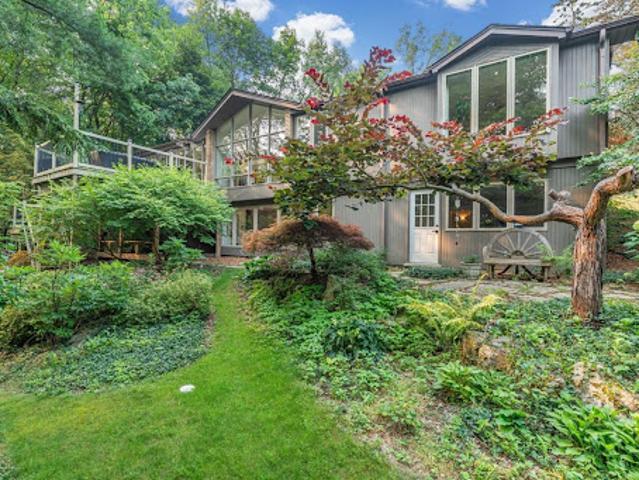 House for sale in Ancaster, Ontario