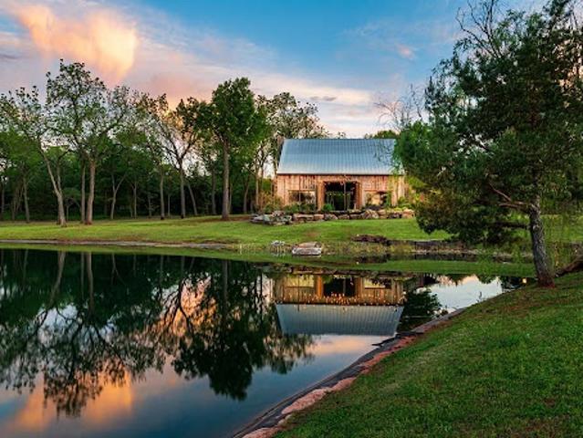House for sale in Luther, Oklahoma