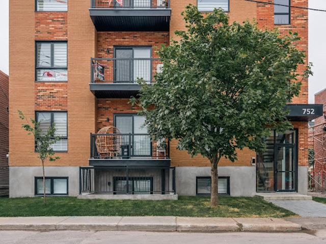 House for sale in St. Leonard's, Quebec