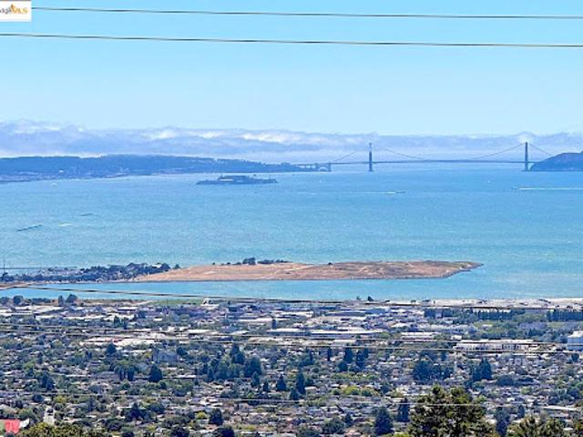 House for sale in Berkeley, California
