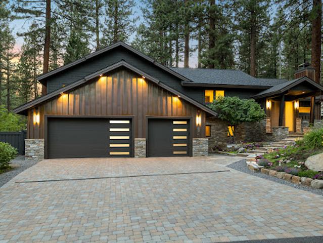 House for sale in Incline Village