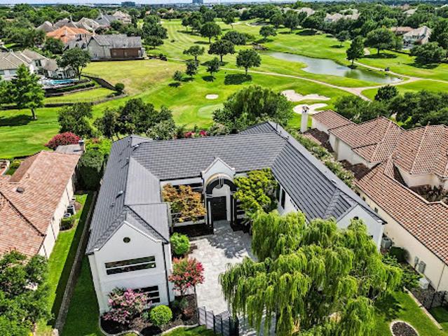 House for sale in Frisco