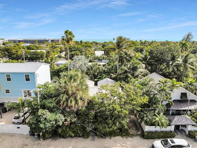 House for sale in Key West, Florida