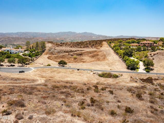 House for sale in Simi Valley, California