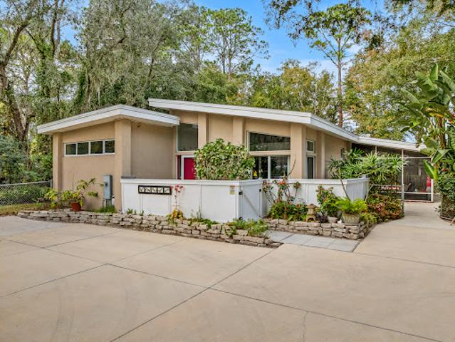 House for sale in Saint Johns, Florida