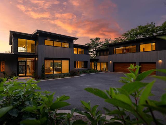 House for sale in Wellington, Nova Scotia