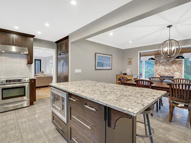 House for sale in Delta