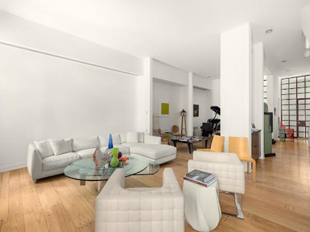 House for sale in Arverne, New York