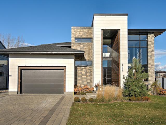 House for sale in La Vallée-du-richelieu, Quebec