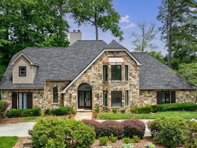 House for sale in Marietta